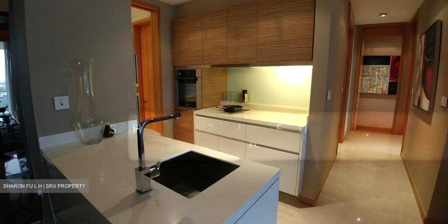 Concourse Skyline (D7), Apartment #506174291